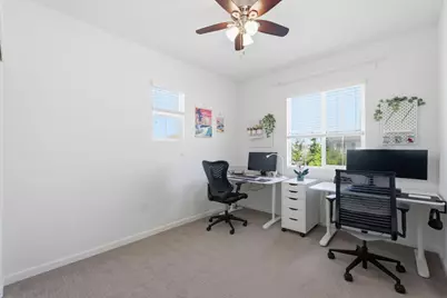 7721 Sumac Pl, Gilroy, CA 95020 - Photo 23