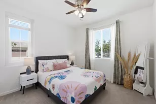 7721 Sumac Pl, Gilroy, CA 95020 - Photo 11