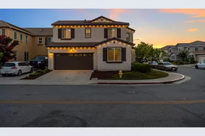 7721 Sumac Pl, Gilroy, CA 95020 - Photo 1