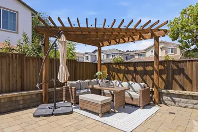 7721 Sumac Pl, Gilroy, CA 95020 - Photo 35