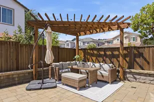 7721 Sumac Pl, Gilroy, CA 95020 - Photo 35