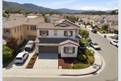 7721 Sumac Pl, Gilroy, CA 95020 - Photo 43
