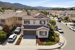 7721 Sumac Pl, Gilroy, CA 95020 - Photo 43