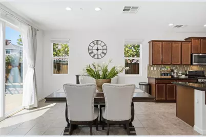 7721 Sumac Pl, Gilroy, CA 95020 - Photo 29