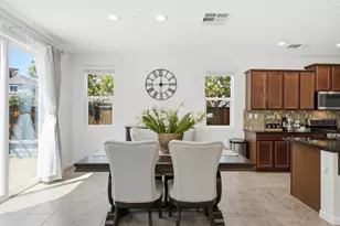 7721 Sumac Pl, Gilroy, CA 95020 - Photo 29
