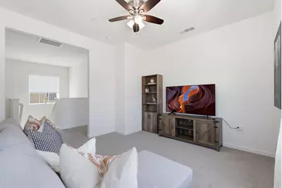 7721 Sumac Pl, Gilroy, CA 95020 - Photo 21