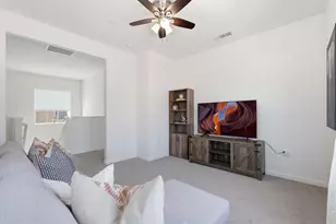 7721 Sumac Pl, Gilroy, CA 95020 - Photo 21