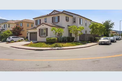 7721 Sumac Pl, Gilroy, CA 95020 - Photo 41