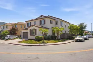 7721 Sumac Pl, Gilroy, CA 95020 - Photo 41