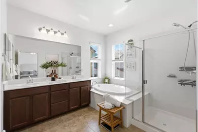 7721 Sumac Pl, Gilroy, CA 95020 - Photo 17