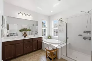 7721 Sumac Pl, Gilroy, CA 95020 - Photo 17