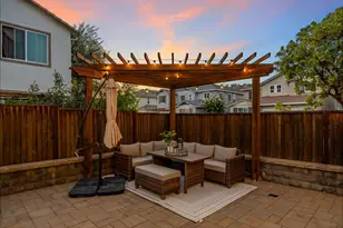 7721 Sumac Pl, Gilroy, CA 95020 - Photo 37