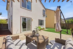 7721 Sumac Pl, Gilroy, CA 95020 - Photo 37