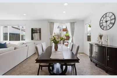 7721 Sumac Pl, Gilroy, CA 95020 - Photo 7