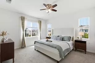 7721 Sumac Pl, Gilroy, CA 95020 - Photo 15