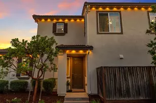 7721 Sumac Pl, Gilroy, CA 95020 - Photo 39