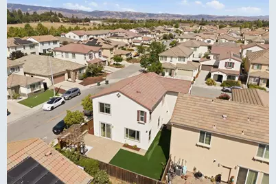7721 Sumac Pl, Gilroy, CA 95020 - Photo 45