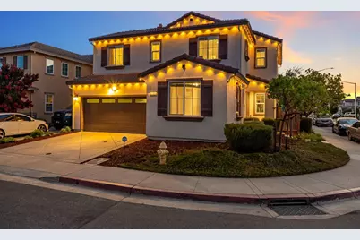 7721 Sumac Pl, Gilroy, CA 95020 - Photo 39