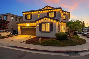 7721 Sumac Pl, Gilroy, CA 95020 - Photo 39