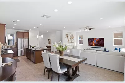 7721 Sumac Pl, Gilroy, CA 95020 - Photo 9
