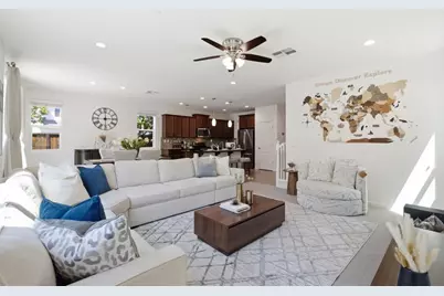 7721 Sumac Pl, Gilroy, CA 95020 - Photo 11