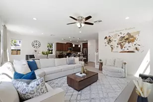 7721 Sumac Pl, Gilroy, CA 95020 - Photo 11