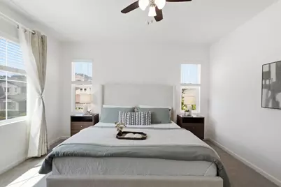 7721 Sumac Pl, Gilroy, CA 95020 - Photo 15