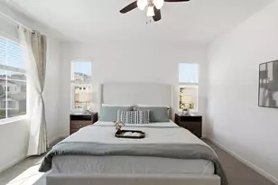 7721 Sumac Pl, Gilroy, CA 95020 - Photo 15