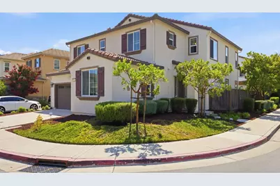 7721 Sumac Pl, Gilroy, CA 95020 - Photo 3