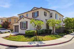 7721 Sumac Pl, Gilroy, CA 95020 - Photo 3