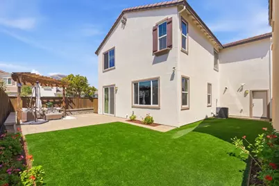 7721 Sumac Pl, Gilroy, CA 95020 - Photo 33