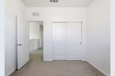 7721 Sumac Pl, Gilroy, CA 95020 - Photo 23