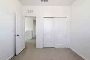 7721 Sumac Pl, Gilroy, CA 95020 - Photo 23
