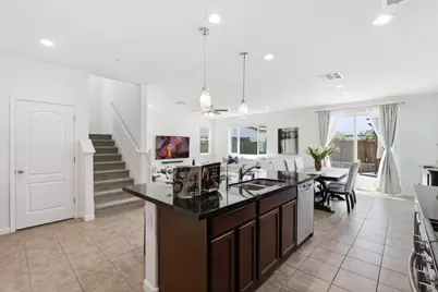 7721 Sumac Pl, Gilroy, CA 95020 - Photo 7