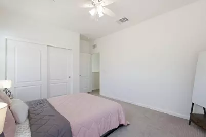 7721 Sumac Pl, Gilroy, CA 95020 - Photo 29