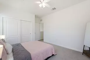7721 Sumac Pl, Gilroy, CA 95020 - Photo 29