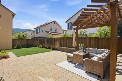 7721 Sumac Pl, Gilroy, CA 95020 - Photo 31