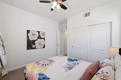 7721 Sumac Pl, Gilroy, CA 95020 - Photo 13