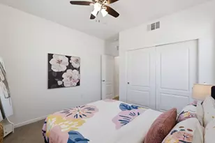 7721 Sumac Pl, Gilroy, CA 95020 - Photo 13