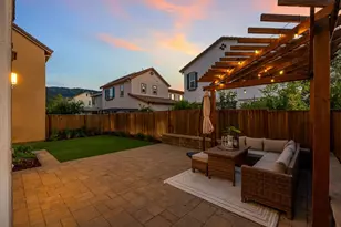 7721 Sumac Pl, Gilroy, CA 95020 - Photo 31