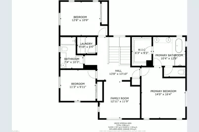 7721 Sumac Pl, Gilroy, CA 95020 - Photo 47