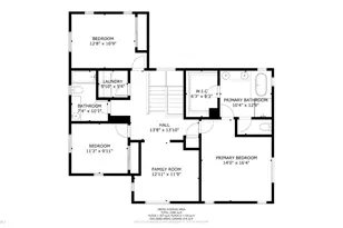 7721 Sumac Pl, Gilroy, CA 95020 - Photo 47