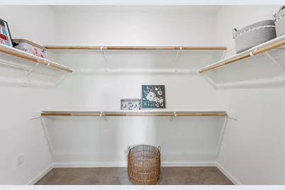 7721 Sumac Pl, Gilroy, CA 95020 - Photo 19