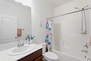 7721 Sumac Pl, Gilroy, CA 95020 - Photo 13