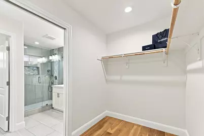 5486 Sharon Ln, San Jose, CA 95124 - Photo 35
