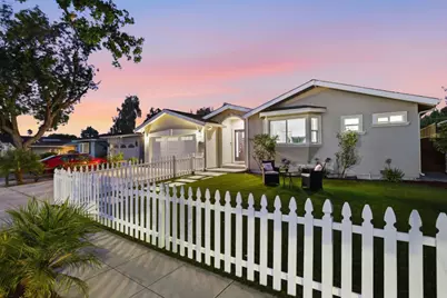 5486 Sharon Ln, San Jose, CA 95124 - Photo 59