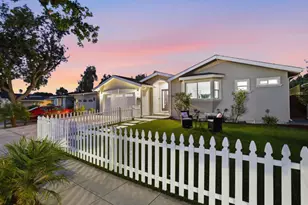 5486 Sharon Ln, San Jose, CA 95124 - Photo 59