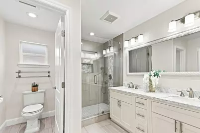 5486 Sharon Ln, San Jose, CA 95124 - Photo 37
