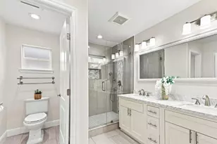 5486 Sharon Ln, San Jose, CA 95124 - Photo 37