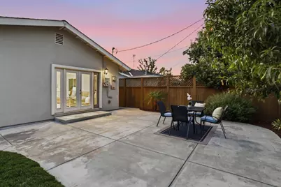 5486 Sharon Ln, San Jose, CA 95124 - Photo 69